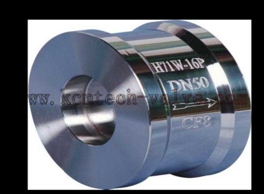 Forged Swing Check Valve Class 300 Forged Swing Check Valve Class 300