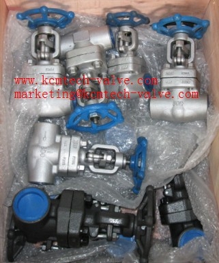 Bolted Bonnet Full/Reduced gate valve Bolted Bonnet Full/Reduced gate valve