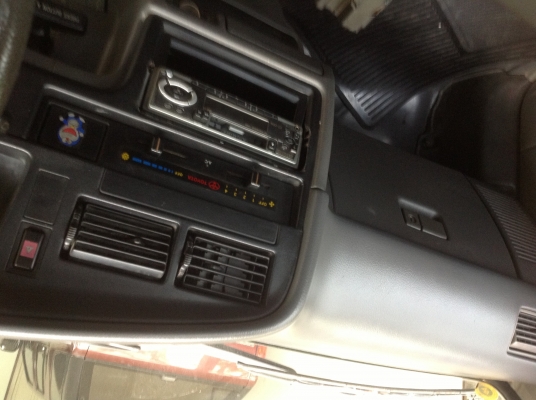 ขายโตโยต้า ไมตี้เอ๊กตอนเดียว ปี 95 ราคา 119000  โทร 081 3298448