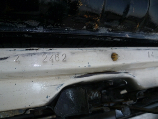 ขายโตโยต้า ไมตี้เอ๊กตอนเดียว ปี 95 ราคา 119000  โทร 081 3298448