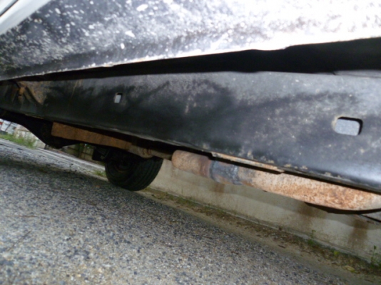 ขายโตโยต้า ไมตี้เอ๊กตอนเดียว ปี 95 ราคา 119000  โทร 081 3298448