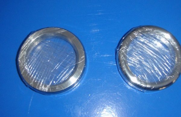 Oval gasket Oval Ring Joint Gasket Oval gasket Oval Ring Joint Gasket