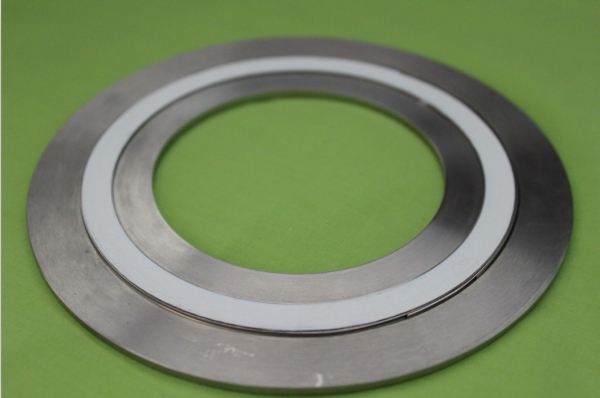 Oval gasket Oval Ring Joint Gasket Oval gasket Oval Ring Joint Gasket