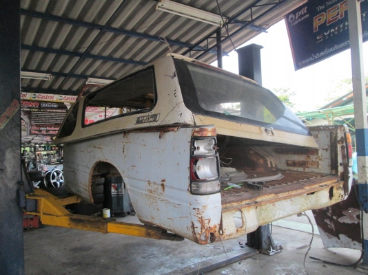 ขายกระบะ ISUZU ตามสภาพ ขายกระบะ ISUZU ตามสภาพ