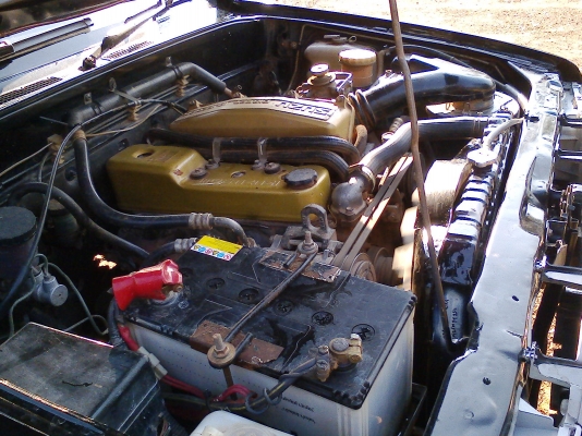 RODEO 2.5 โฟวีลแท้ใช้ได้ ปี 39 เพาเวอร์ ภายในสวย