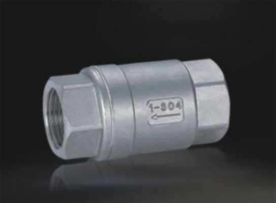 stainless steel swing check valve stainless steel swing check valve