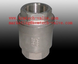 stainless steel swing check valve stainless steel swing check valve