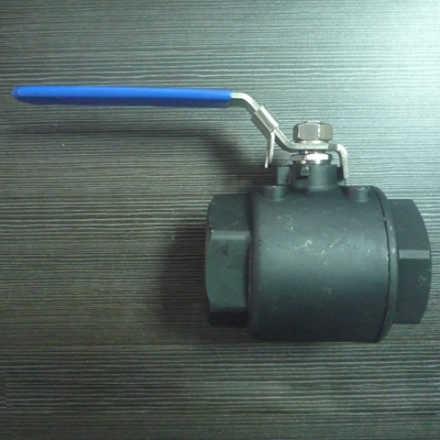 2pc 2000wog BALL VALVE 2pc 2000wog BALL VALVE