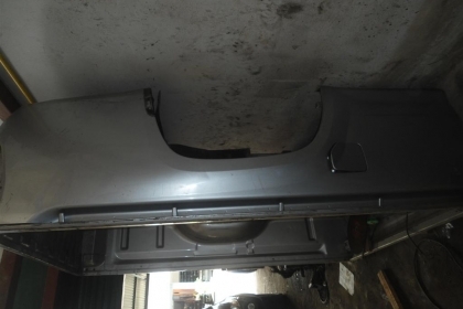 ขายกระบะเชฟโรเลตตอนดี่ยว  CHEVROLET