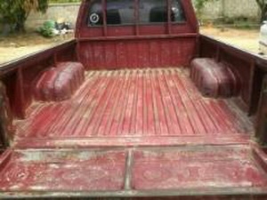 HILUX ม้ากระโดด LN30 4 ขอ ดีเซล ---ขายแล้ว-- HILUX ม้ากระโดด LN30 4 ขอ ดีเซล ---ขายแล้ว--