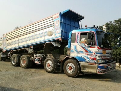 ขาย ฮีโน่โปรเฟีย