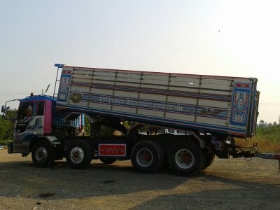 ขาย ฮีโน่โปรเฟีย