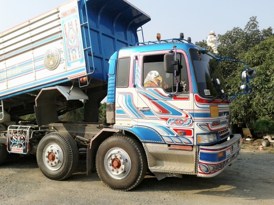 ขาย ฮีโน่โปรเฟีย