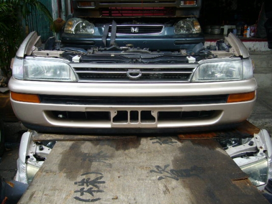 ขายหน้าตัดศอก ae100