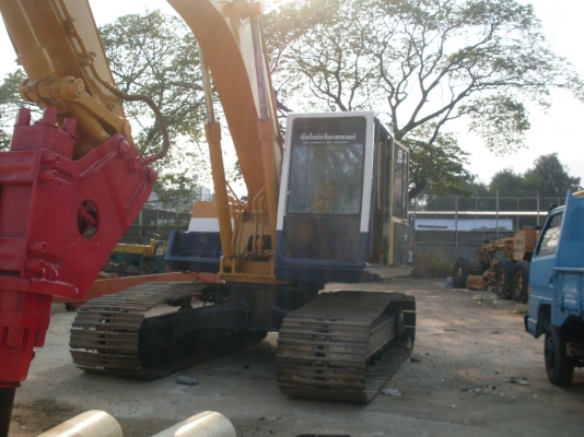 ขายหรือให้เช่า