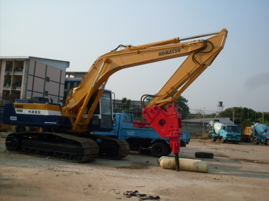 ขายหรือให้เช่า