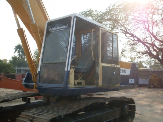 ขายหรือให้เช่า