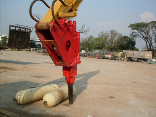 ขายหรือให้เช่า