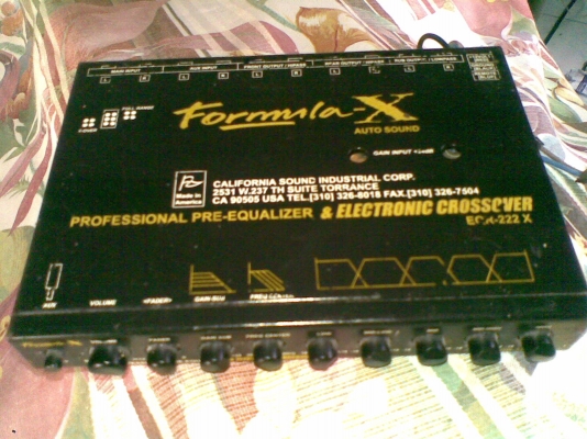 ประดับยนต์