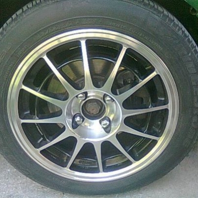 แท็กซี่สภาพดี ราคาถูก