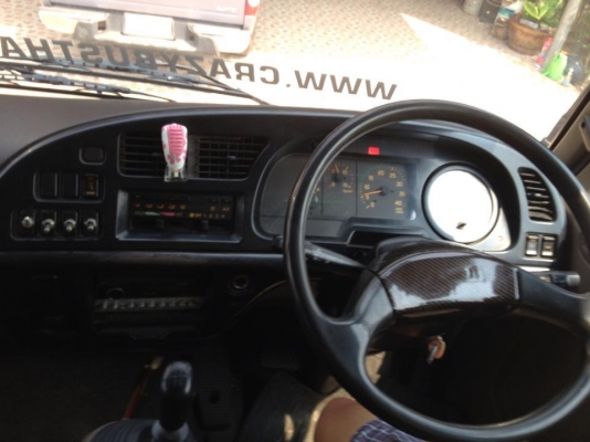 DECCA 195 HP ดั้มพ์ข้าวเปลือก รถเก่าเก็บ ไม่ค่อยได้ใช้ ปรับราคาใหม่ยังไม่ได้ขาย 1250000