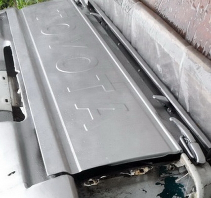 ลูกกระบะ DATSUN 620 ไฟนอน กรอบไฟมีครบ ลูกกระบะ DATSUN 620 ไฟนอน กรอบไฟมีครบ