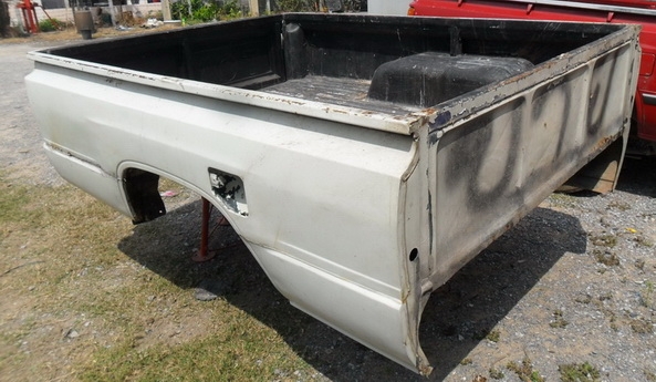 ลูกกระบะ DATSUN 620 ไฟนอน กรอบไฟมีครบ ลูกกระบะ DATSUN 620 ไฟนอน กรอบไฟมีครบ