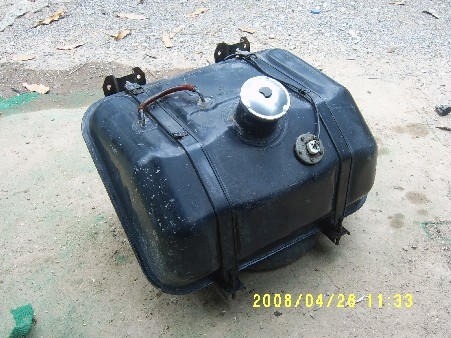 ลูกกระบะ DATSUN 620 ไฟนอน กรอบไฟมีครบ ลูกกระบะ DATSUN 620 ไฟนอน กรอบไฟมีครบ