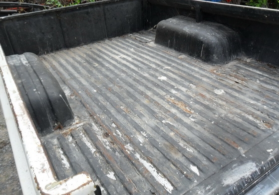 ลูกกระบะ DATSUN 620 ไฟนอน กรอบไฟมีครบ ลูกกระบะ DATSUN 620 ไฟนอน กรอบไฟมีครบ