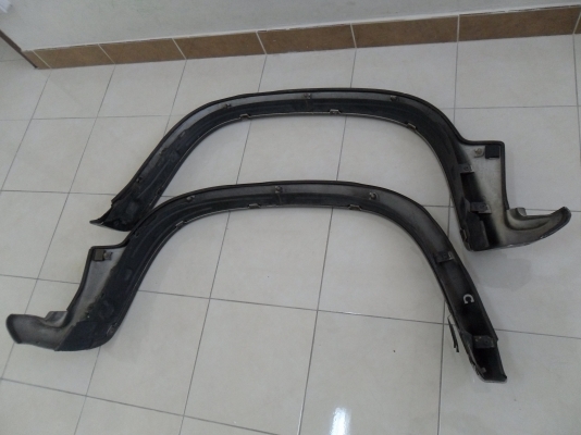 ลูกกระบะ DATSUN 620 ไฟนอน กรอบไฟมีครบ ลูกกระบะ DATSUN 620 ไฟนอน กรอบไฟมีครบ