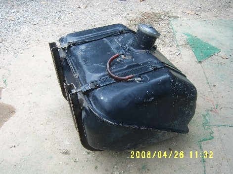 ลูกกระบะ DATSUN 620 ไฟนอน กรอบไฟมีครบ ลูกกระบะ DATSUN 620 ไฟนอน กรอบไฟมีครบ