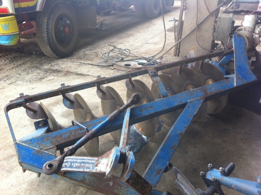 ขายหาง 7 สภาพพร้อมใช้งาน ขายหาง 7 สภาพพร้อมใช้งาน