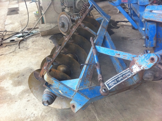 ขายหาง 7 สภาพพร้อมใช้งาน ขายหาง 7 สภาพพร้อมใช้งาน