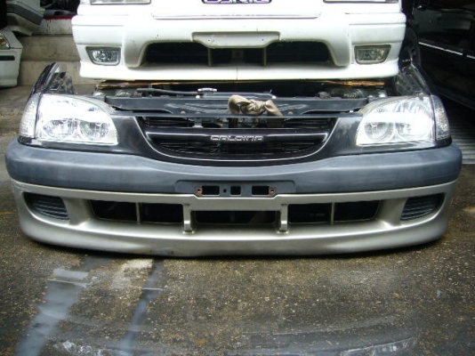 หน้าตัดศอก st 215