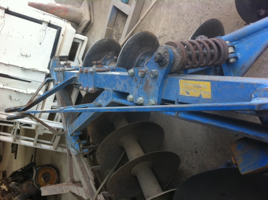 ขายหาง 3 สภาพพร้อมใช้ ราคาต่อรอง ขายหาง 3 สภาพพร้อมใช้ ราคาต่อรอง