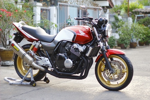 ขาย super 4 TEC 3 เดิมๆสวยๆ ทะเบียนแท้