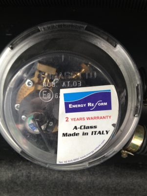 ขายวีออส ปี 2006 ติดแก๊สหัวฉีดสภาพดี