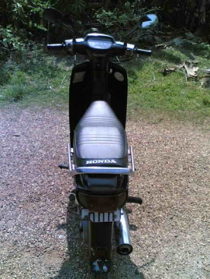 ขายดรีม C100 เล่มทะเบียนพร้อมชุดโอนเครื่องดีพอใช้อะไล่เดิมติดรถ รถปี 39 ทะเบียนขาดปี 50 ขาย 8500 บาท ขายดรีม C100 เล่มทะเบียนพร้อมชุดโอนเครื่องดีพอใช้อะไล่เดิมติดรถ รถปี 39 ทะเบียนขาดปี 50 ขาย 8500 บาท