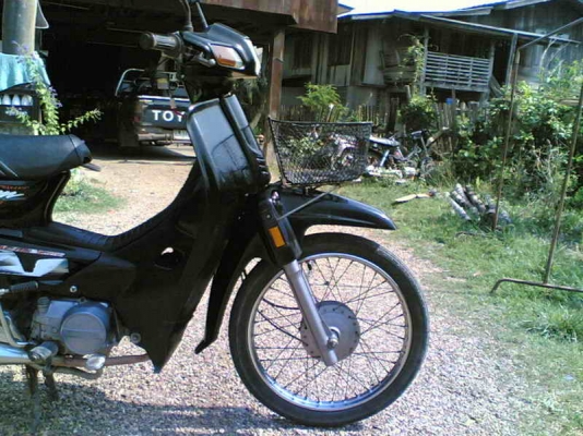 ขายดรีม C100 เล่มทะเบียนพร้อมชุดโอนเครื่องดีพอใช้อะไล่เดิมติดรถ รถปี 39 ทะเบียนขาดปี 50 ขาย 8500 บาท ขายดรีม C100 เล่มทะเบียนพร้อมชุดโอนเครื่องดีพอใช้อะไล่เดิมติดรถ รถปี 39 ทะเบียนขาดปี 50 ขาย 8500 บาท