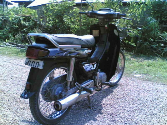 ขายดรีม C100 เล่มทะเบียนพร้อมชุดโอนเครื่องดีพอใช้อะไล่เดิมติดรถ รถปี 39 ทะเบียนขาดปี 50 ขาย 8500 บาท ขายดรีม C100 เล่มทะเบียนพร้อมชุดโอนเครื่องดีพอใช้อะไล่เดิมติดรถ รถปี 39 ทะเบียนขาดปี 50 ขาย 8500 บาท