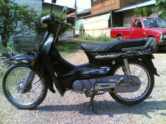 ขายดรีม C100 เล่มทะเบียนพร้อมชุดโอนเครื่องดีพอใช้อะไล่เดิมติดรถ รถปี 39 ทะเบียนขาดปี 50 ขาย 8500 บาท ขายดรีม C100 เล่มทะเบียนพร้อมชุดโอนเครื่องดีพอใช้อะไล่เดิมติดรถ รถปี 39 ทะเบียนขาดปี 50 ขาย 8500 บาท