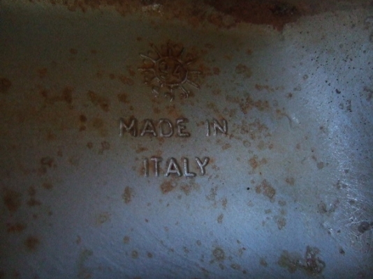 ล้อแม็กซ์ 15x9-25