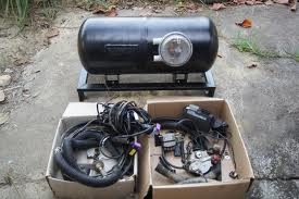 ขายชุดแก๊สมือ2 อุปกรณ์ครบ เอาไปติดตั้งได้เลย ถูกด่วน ขายชุดแก๊สมือ2 อุปกรณ์ครบ เอาไปติดตั้งได้เลย ถูกด่วน