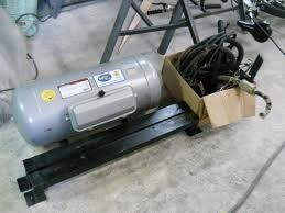 ขายชุดแก๊สมือ2 อุปกรณ์ครบ เอาไปติดตั้งได้เลย ถูกด่วน