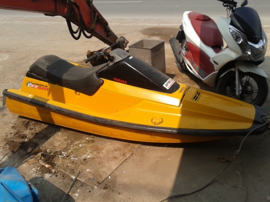 ขายเรือ ไม่ได้ใช้งาน ขายเรือ ไม่ได้ใช้งาน