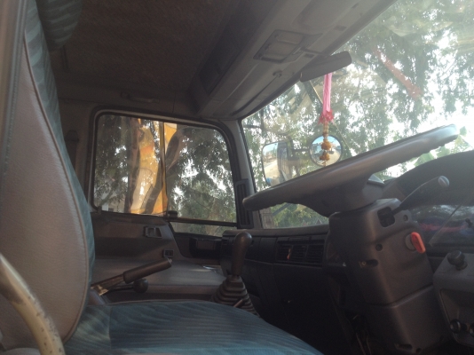 ขาย  2k  260  สมอไม่ดั้มเเม่ลูก