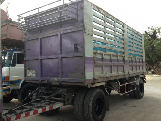 ขาย  2k  260  สมอไม่ดั้มเเม่ลูก