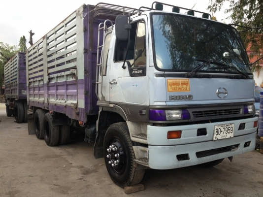 ขาย  2k  260  สมอไม่ดั้มเเม่ลูก