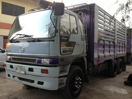 ขาย  2k  260  สมอไม่ดั้มเเม่ลูก