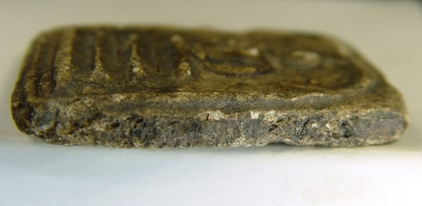 พระสมเด็จพร้อมกรอบสวย ๆเก่ามาก